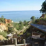 Mit Balkon By Interhome Albufeira