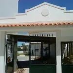 Apartman Mit Balkon By Interhome Albufeira