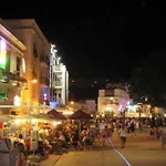 Mit Balkon By Interhome Διαμέρισμα *