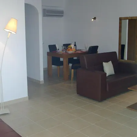 شقة Mit Balkon By Interhome