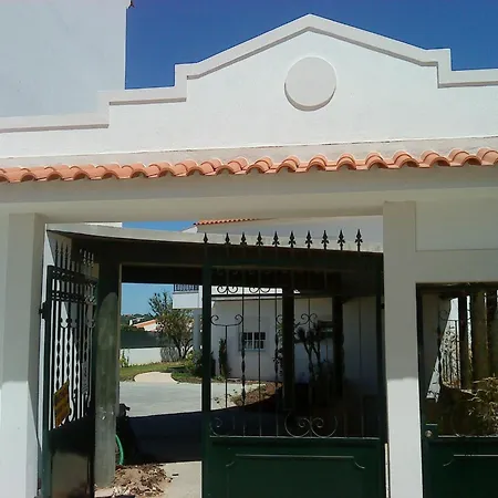 Apartamento Mit Balkon By Interhome Albufeira