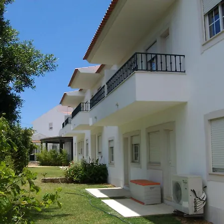 شقة Mit Balkon By Interhome *