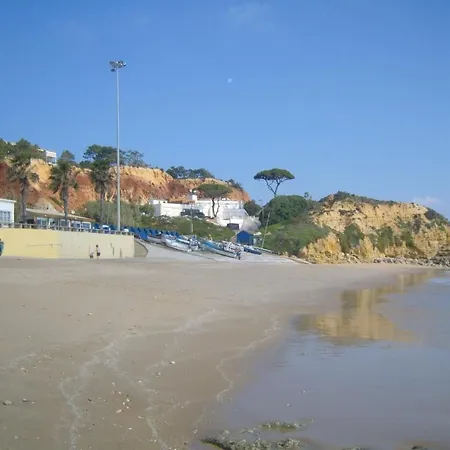 Mit Balkon By Interhome