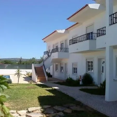 Mit Balkon By Interhome * البوفيرا