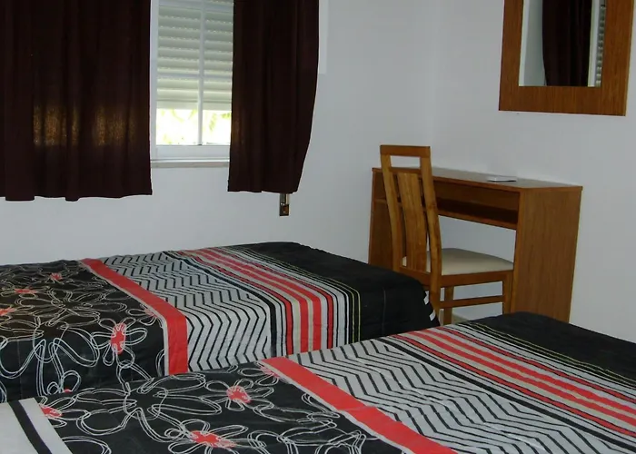 Mit Balkon By Interhome Appartamento *