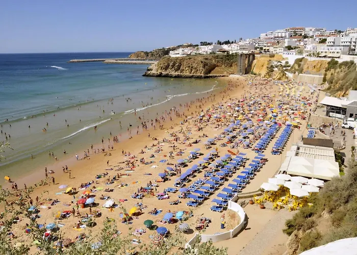 Lägenhet Mit Balkon By Interhome *