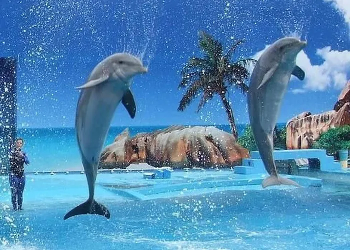 Mit Balkon By Interhome Appartamento Albufeira