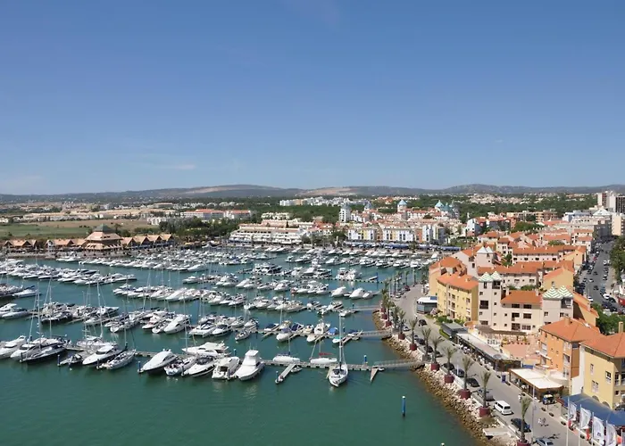 Apartamento Mit Balkon By Interhome *