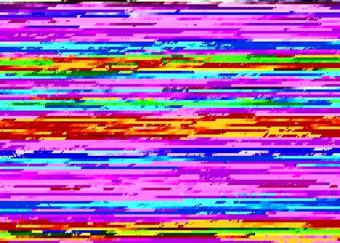 Lägenhet Mit Balkon By Interhome Albufeira