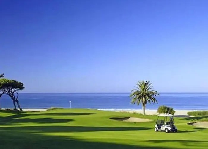 Mit Balkon By Interhome Lägenhet *