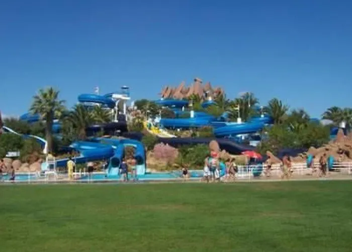 Mit Balkon By Interhome Apartamento *