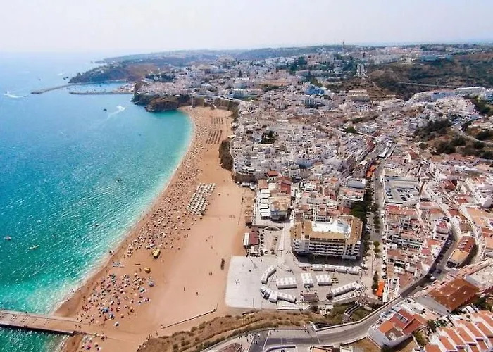 Mit Balkon By Interhome *