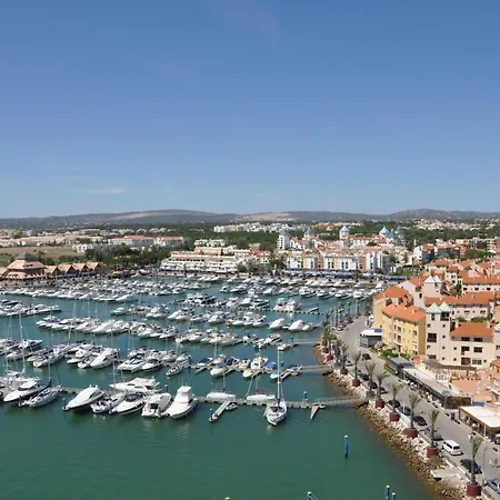 Apartment Mit Balkon By Interhome *