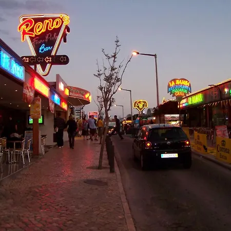 Mit Balkon By Interhome Apartment *