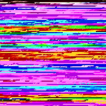 Apartment Mit Balkon By Interhome Albufeira