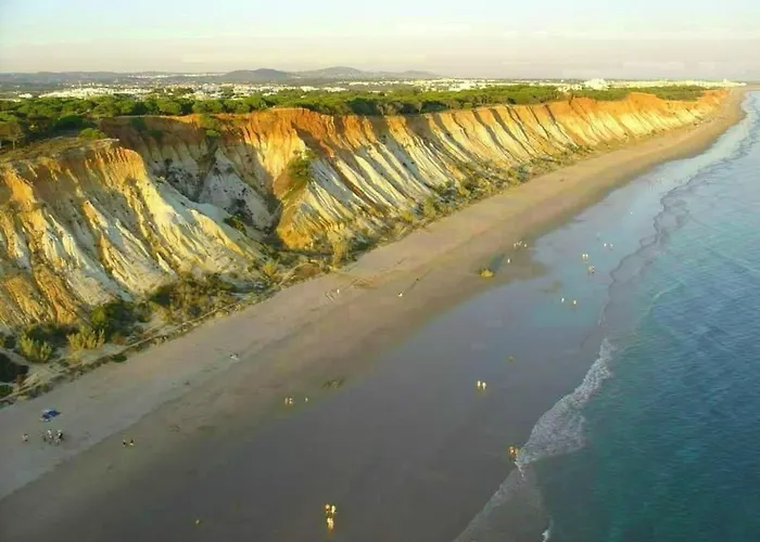 Mit Balkon By Interhome *