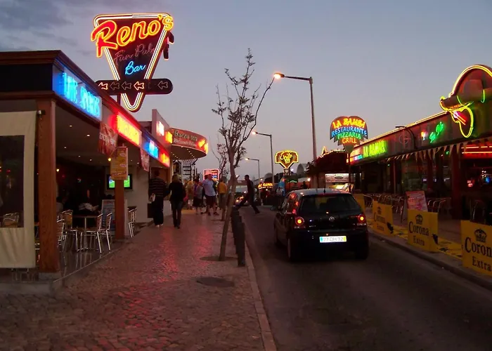 Mit Balkon By Interhome Apartment *