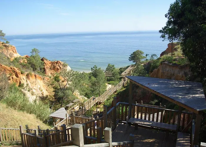 Mit Balkon By Interhome